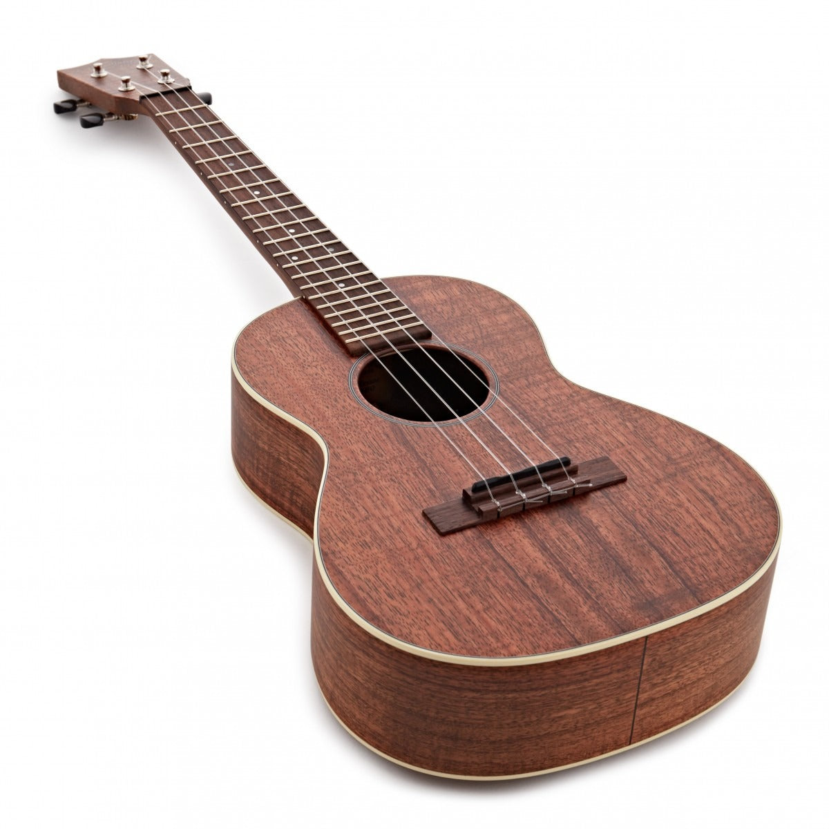 Đàn Ukulele Tenor Martin 2K Uke