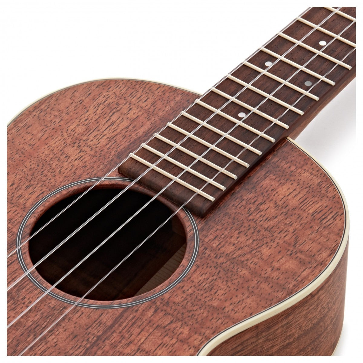 Đàn Ukulele Tenor Martin 2K Uke