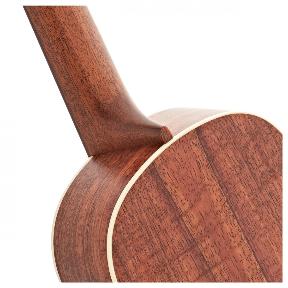 Đàn Ukulele Tenor Martin 2K Uke