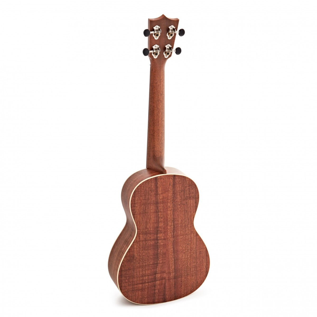 Đàn Ukulele Tenor Martin 2K Uke