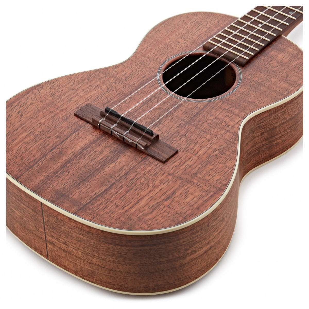 Đàn Ukulele Tenor Martin 2K Uke