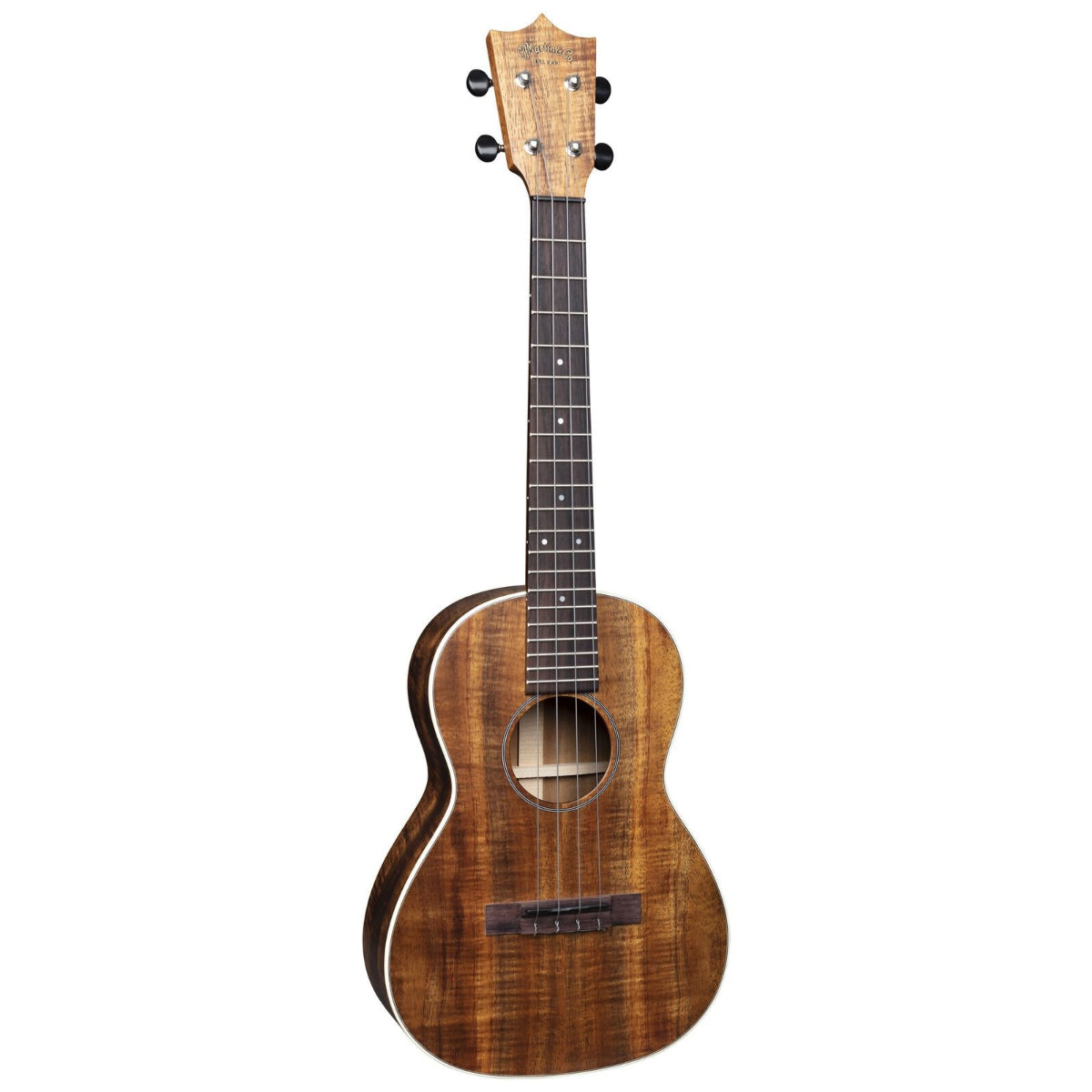 Đàn Ukulele Tenor Martin 2K Uke