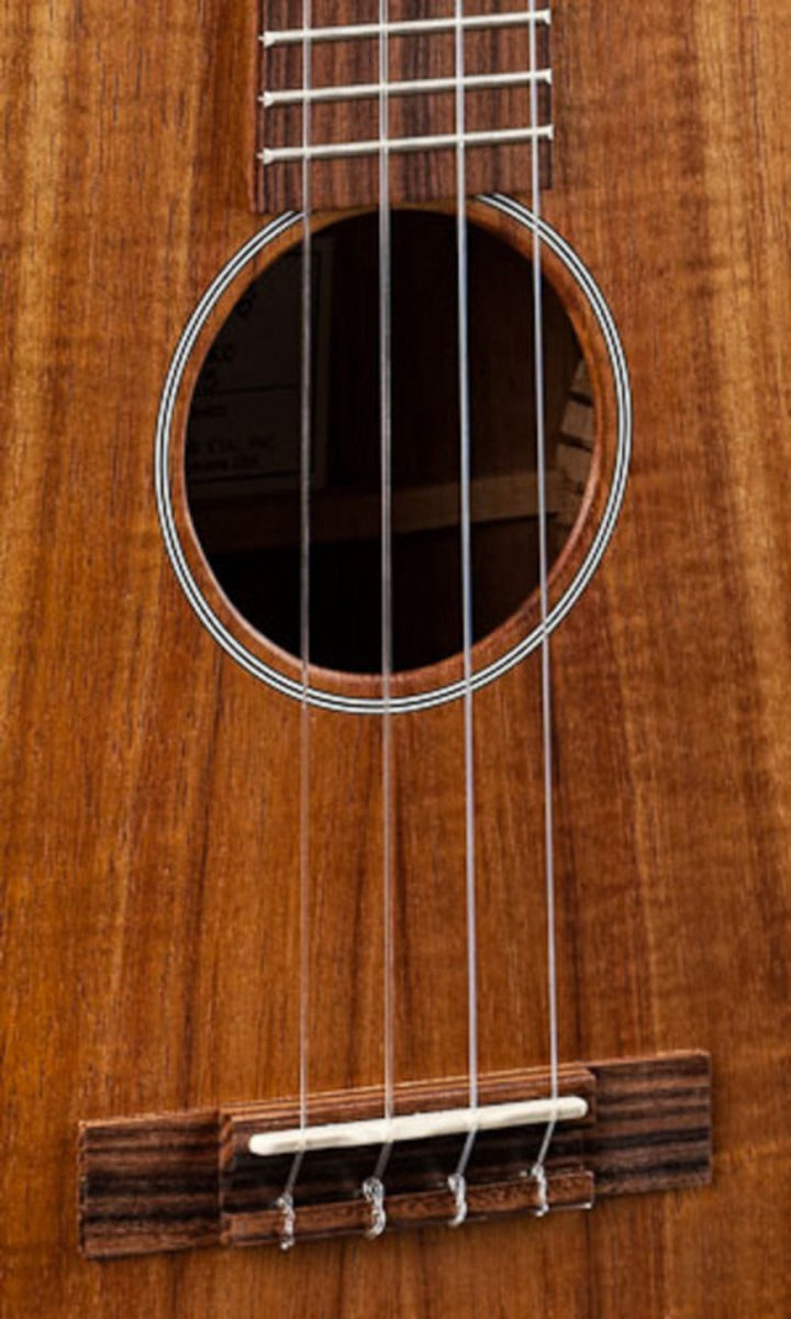 Đàn Ukulele Tenor Martin T1K Uke