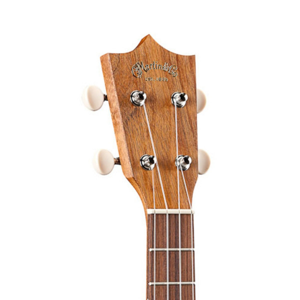 Đàn Ukulele Tenor Martin T1K Uke