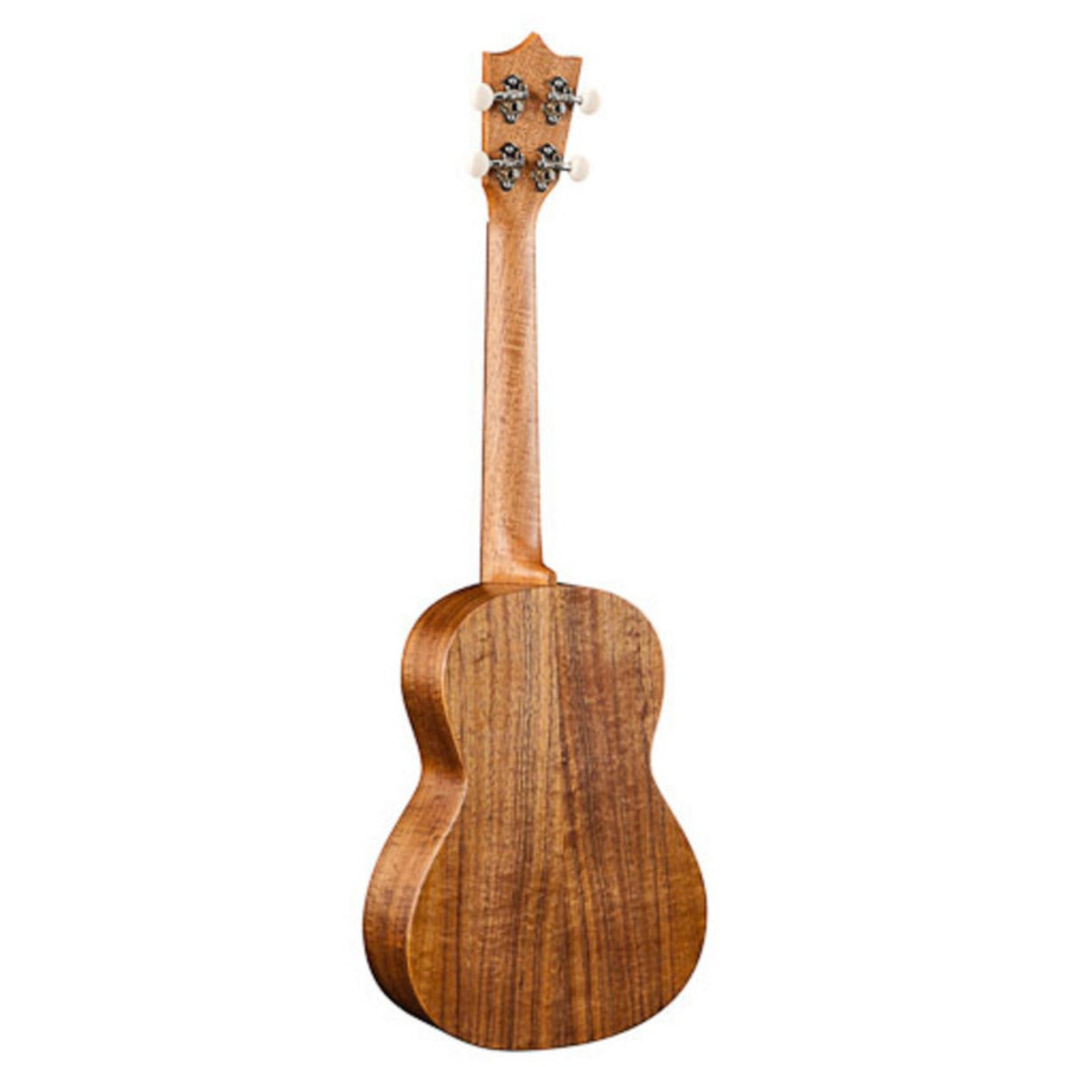 Đàn Ukulele Tenor Martin T1K Uke