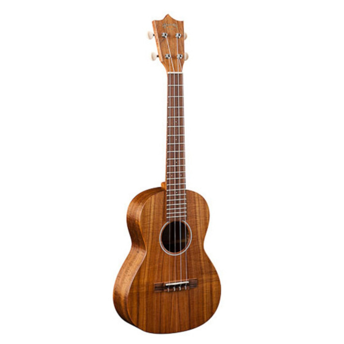 Đàn Ukulele Tenor Martin T1K Uke