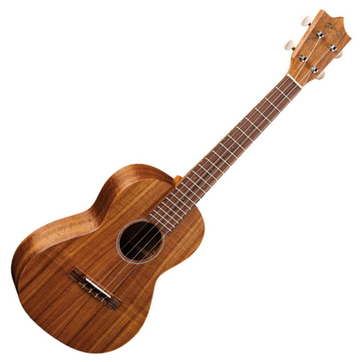 Đàn Ukulele Tenor Martin T1K Uke