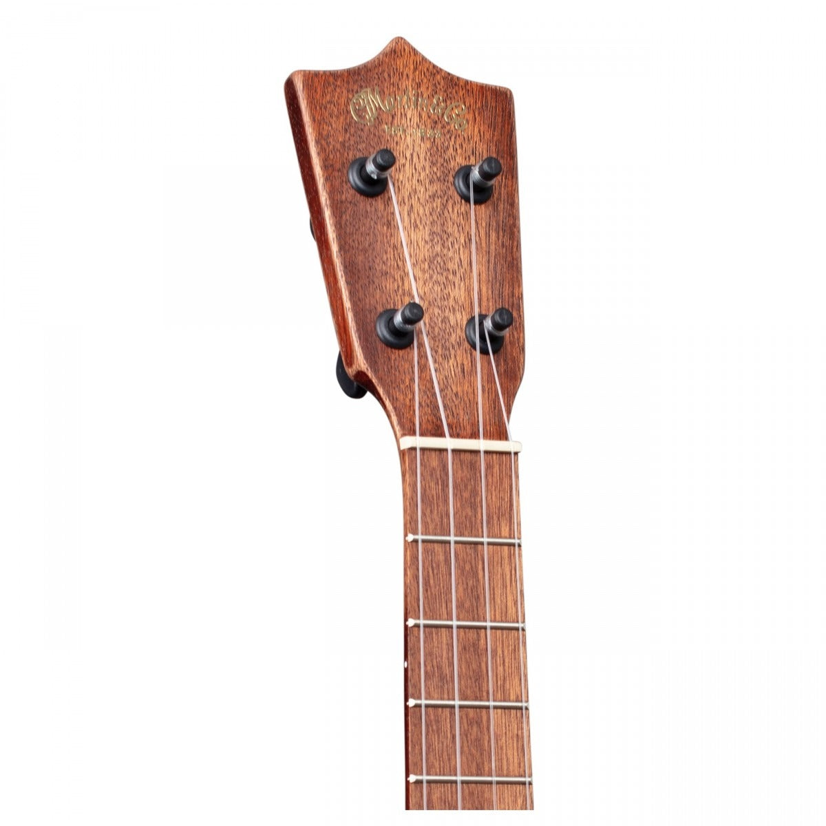 Đàn Ukulele Tenor Martin T1 Uke StreetMaster