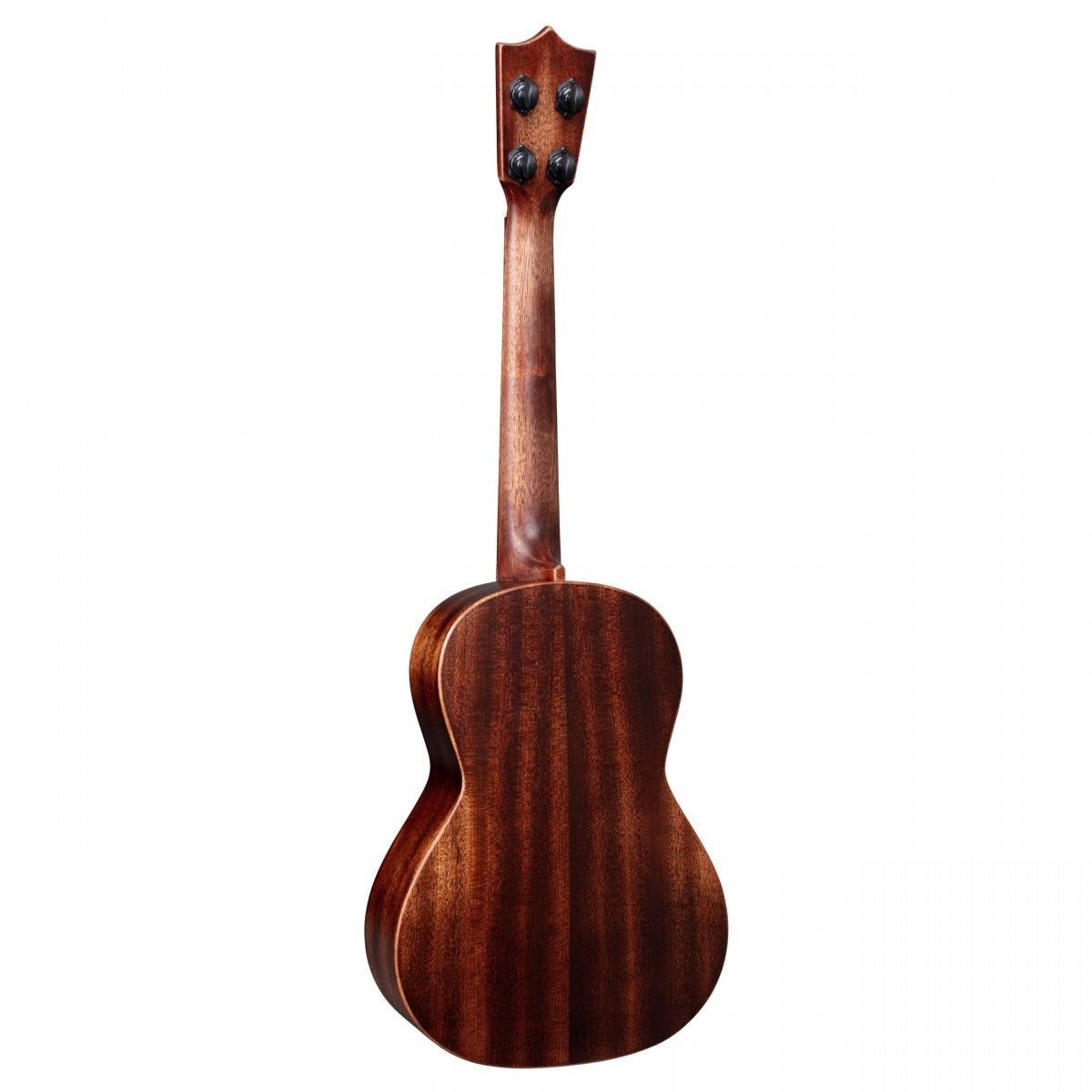 Đàn Ukulele Tenor Martin T1 Uke StreetMaster