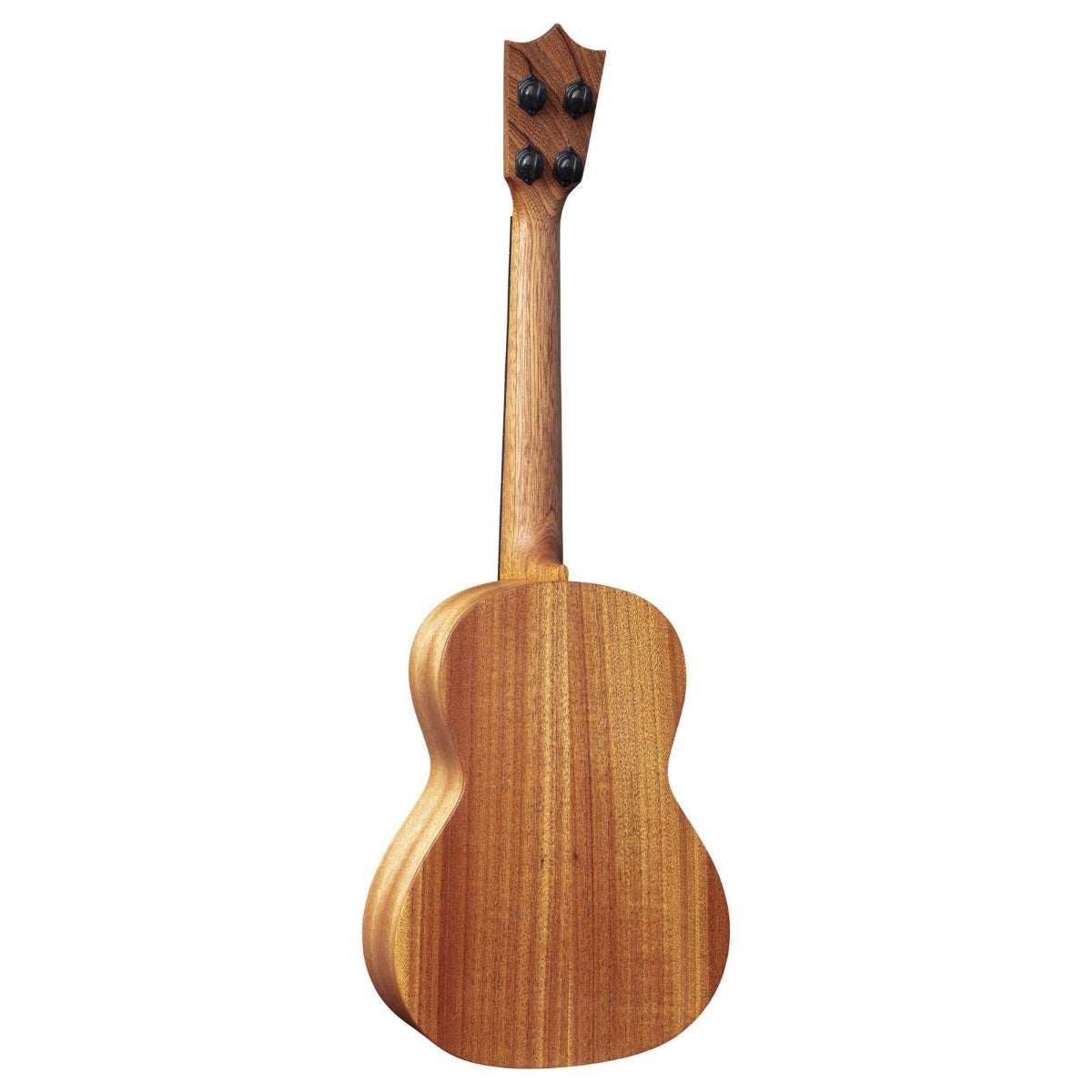 Đàn Ukulele Tenor Martin T1 Uke