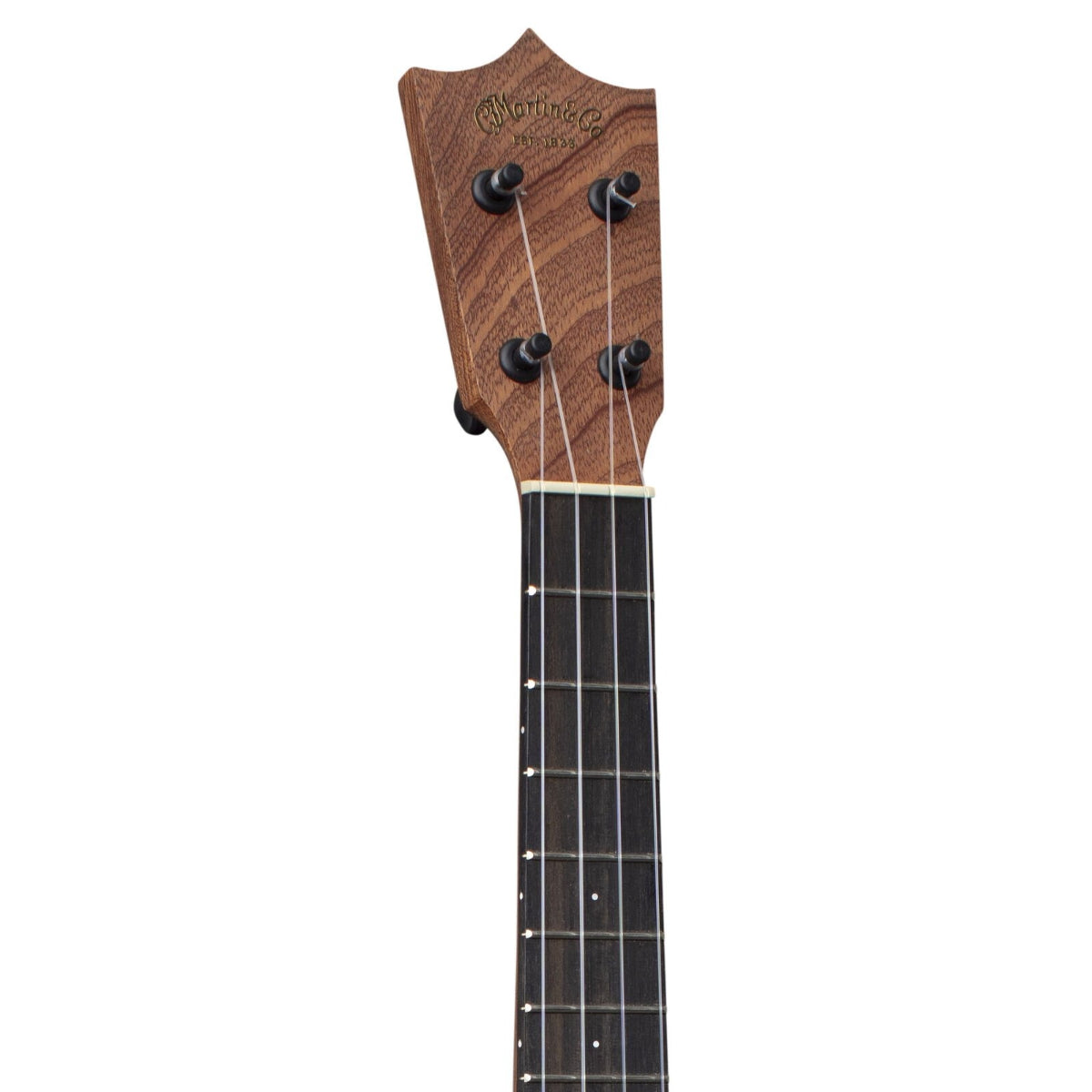 Đàn Ukulele Tenor Martin T1 Uke