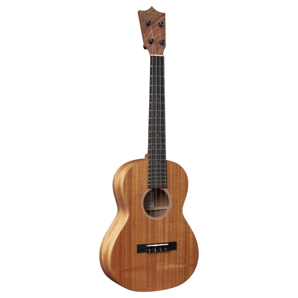 Đàn Ukulele Tenor Martin T1 Uke