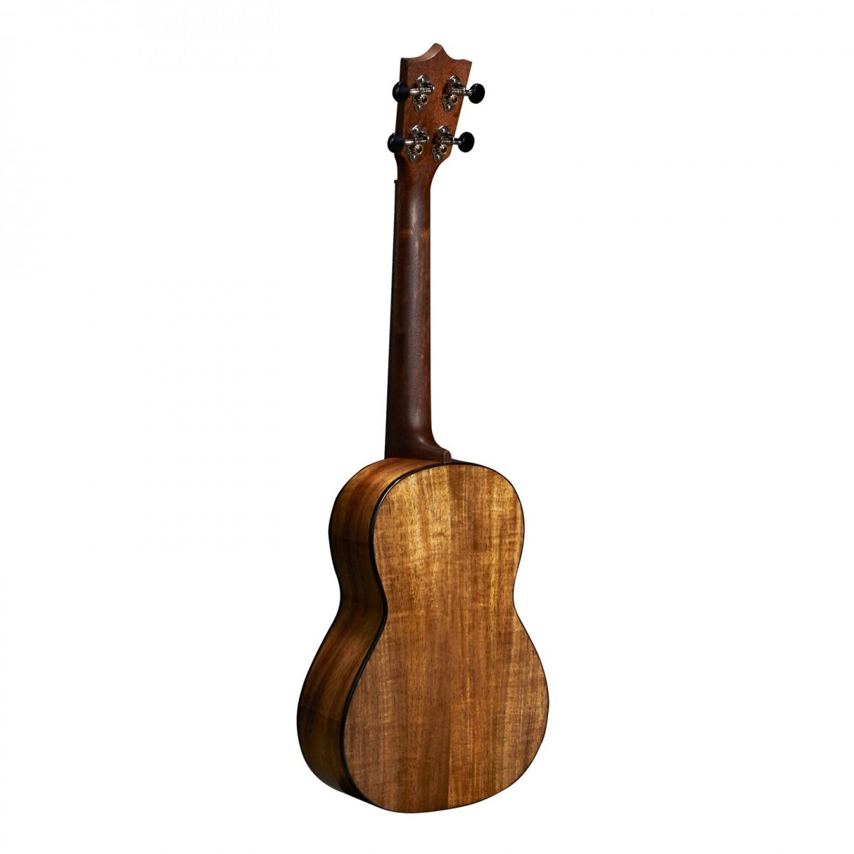 Đàn Ukulele Tenor Martin TKE