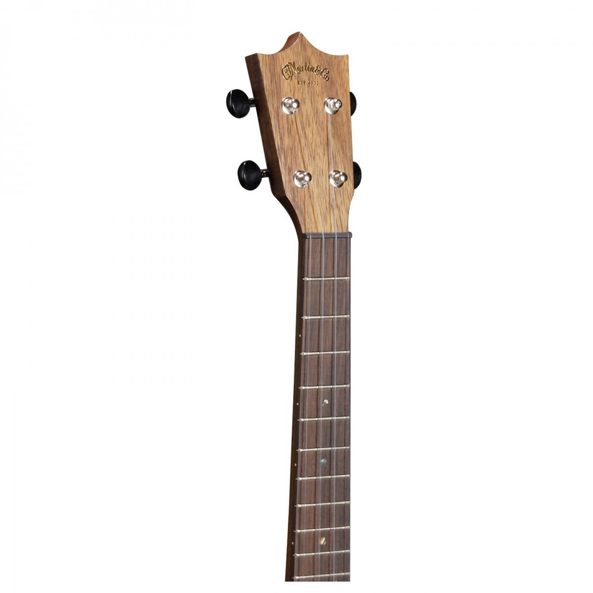 Đàn Ukulele Tenor Martin TKE