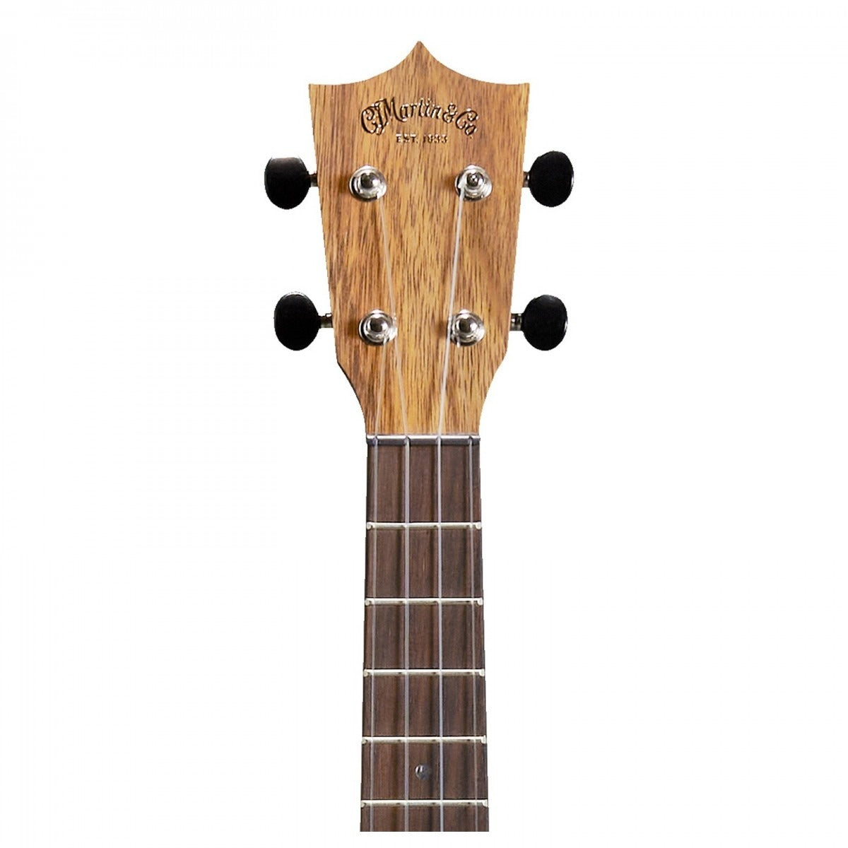 Đàn Ukulele Tenor Martin TKE