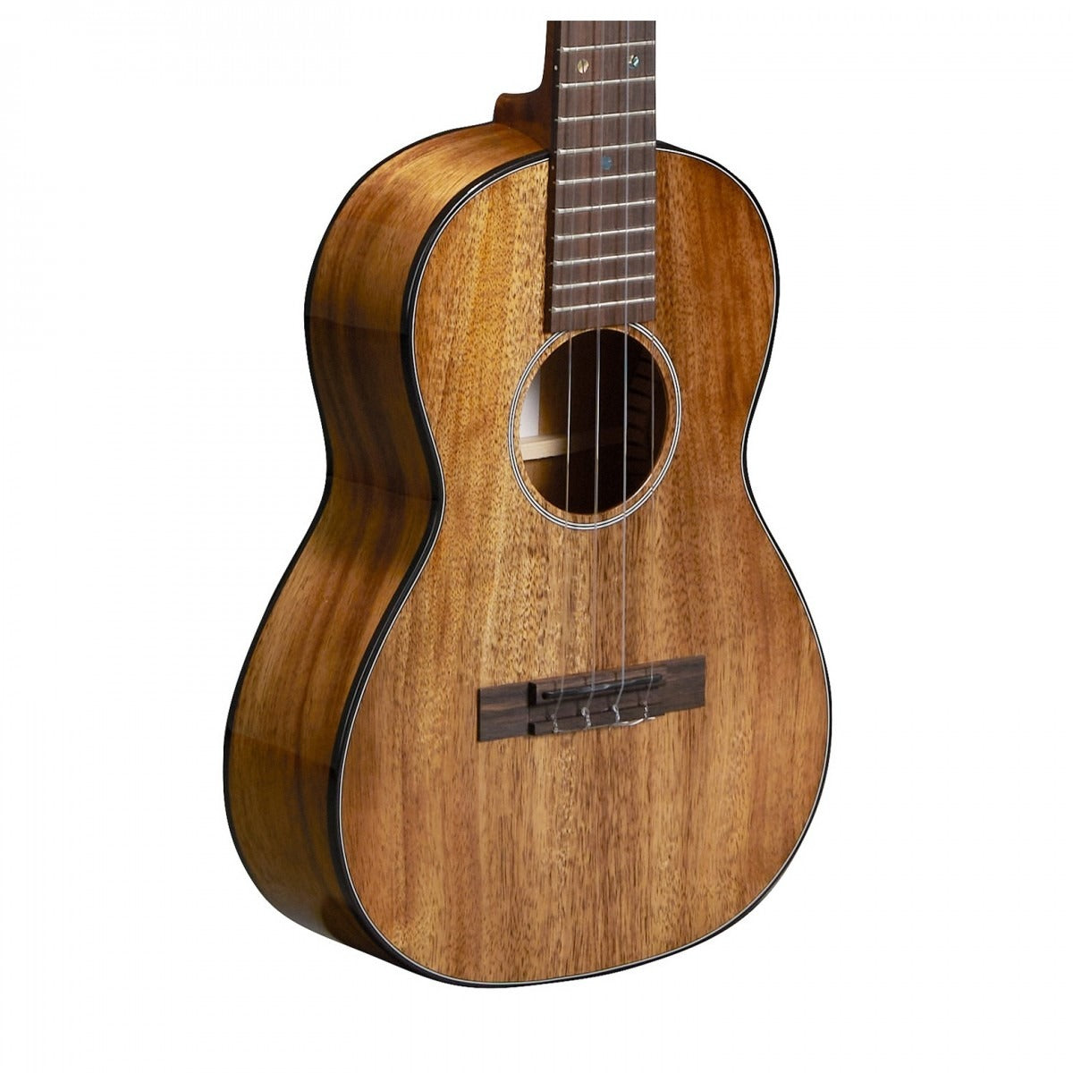 Đàn Ukulele Tenor Martin TKE