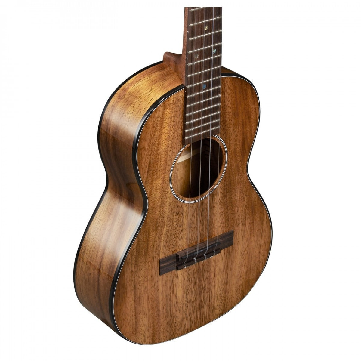 Đàn Ukulele Tenor Martin TKE