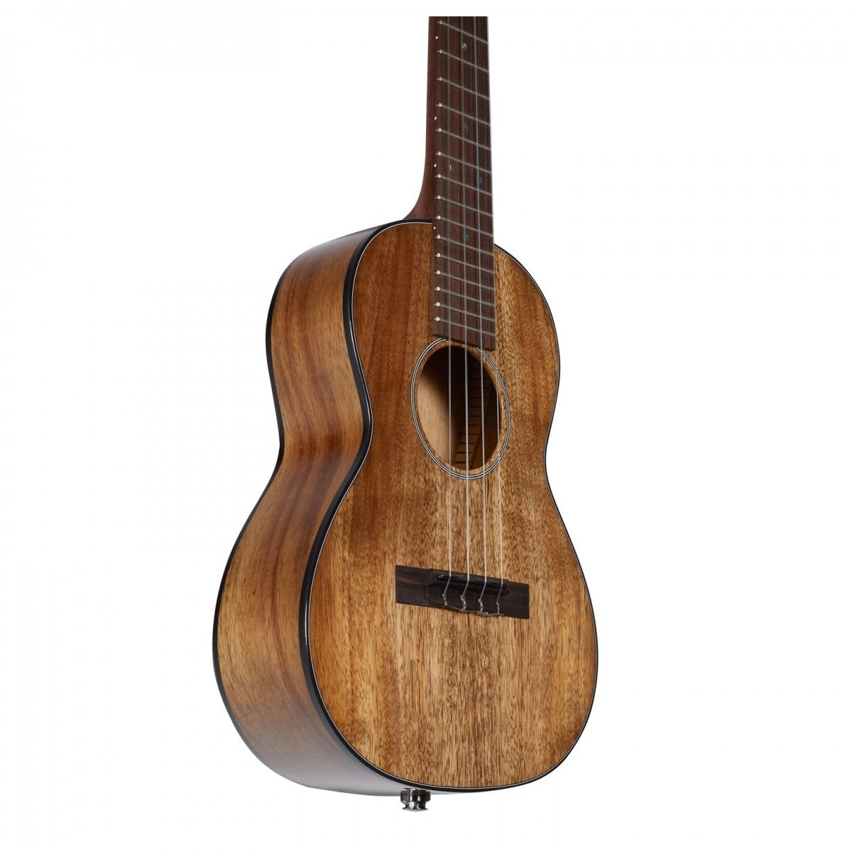 Đàn Ukulele Tenor Martin TKE