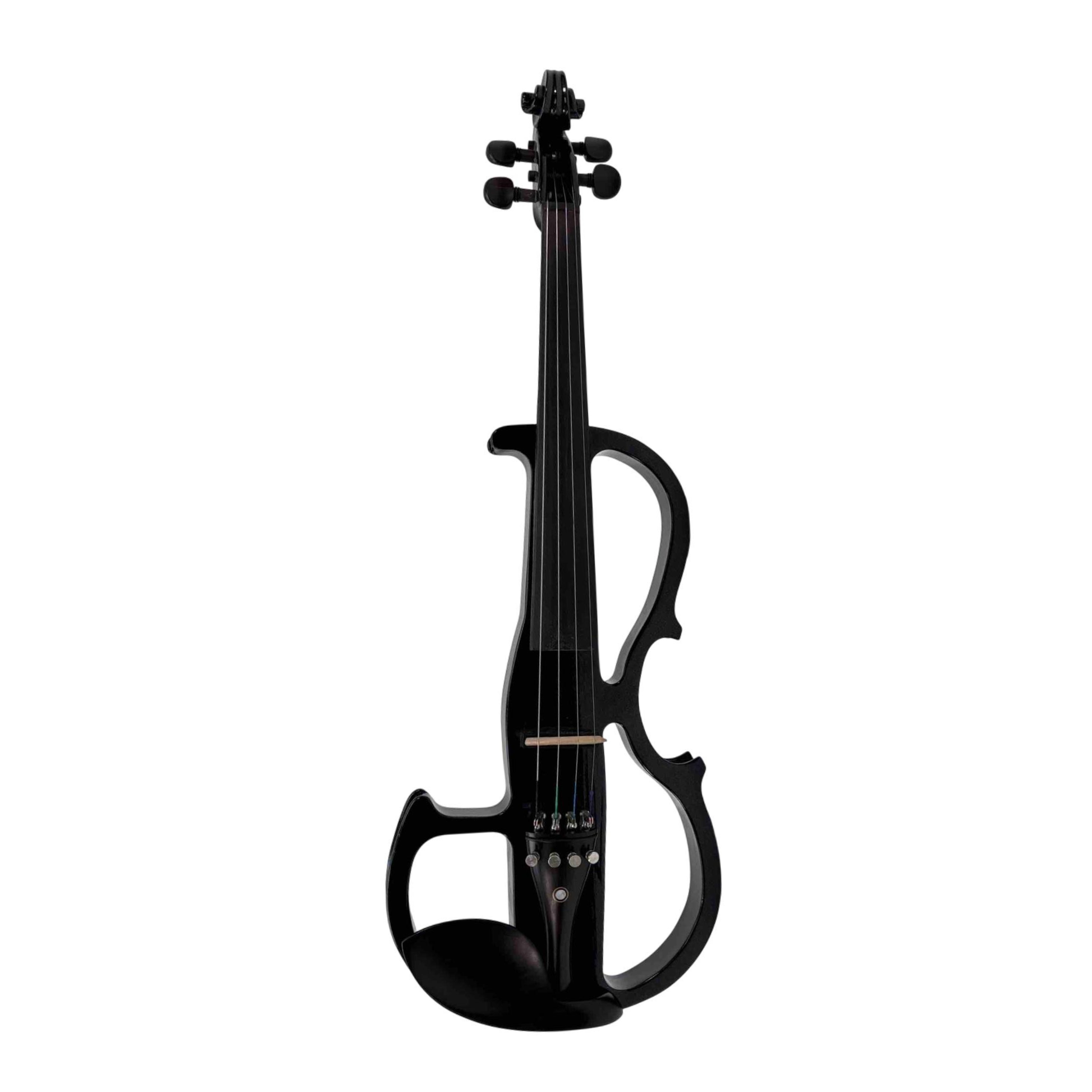 Đàn Violin Điện Celicio HVPV30
