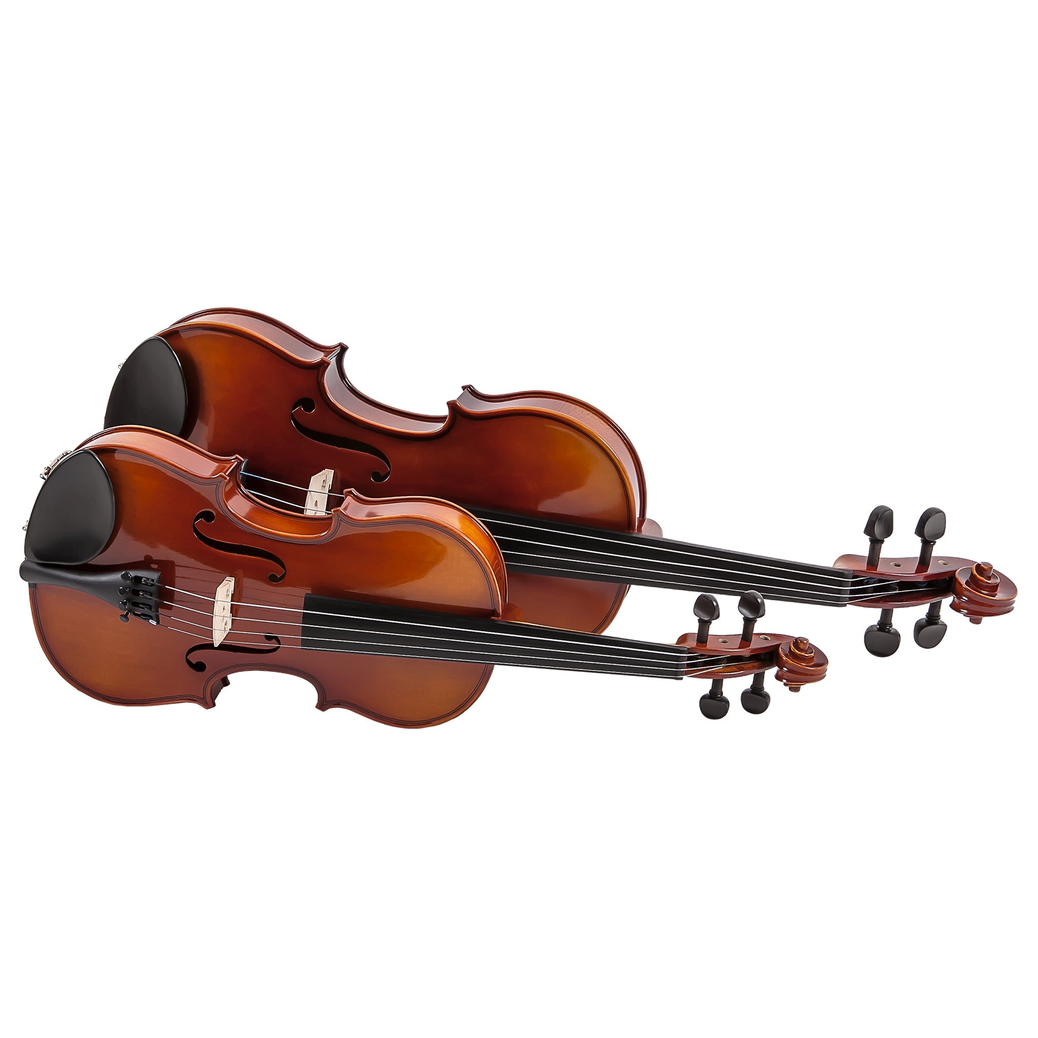Đàn Violin Suzuki NS20