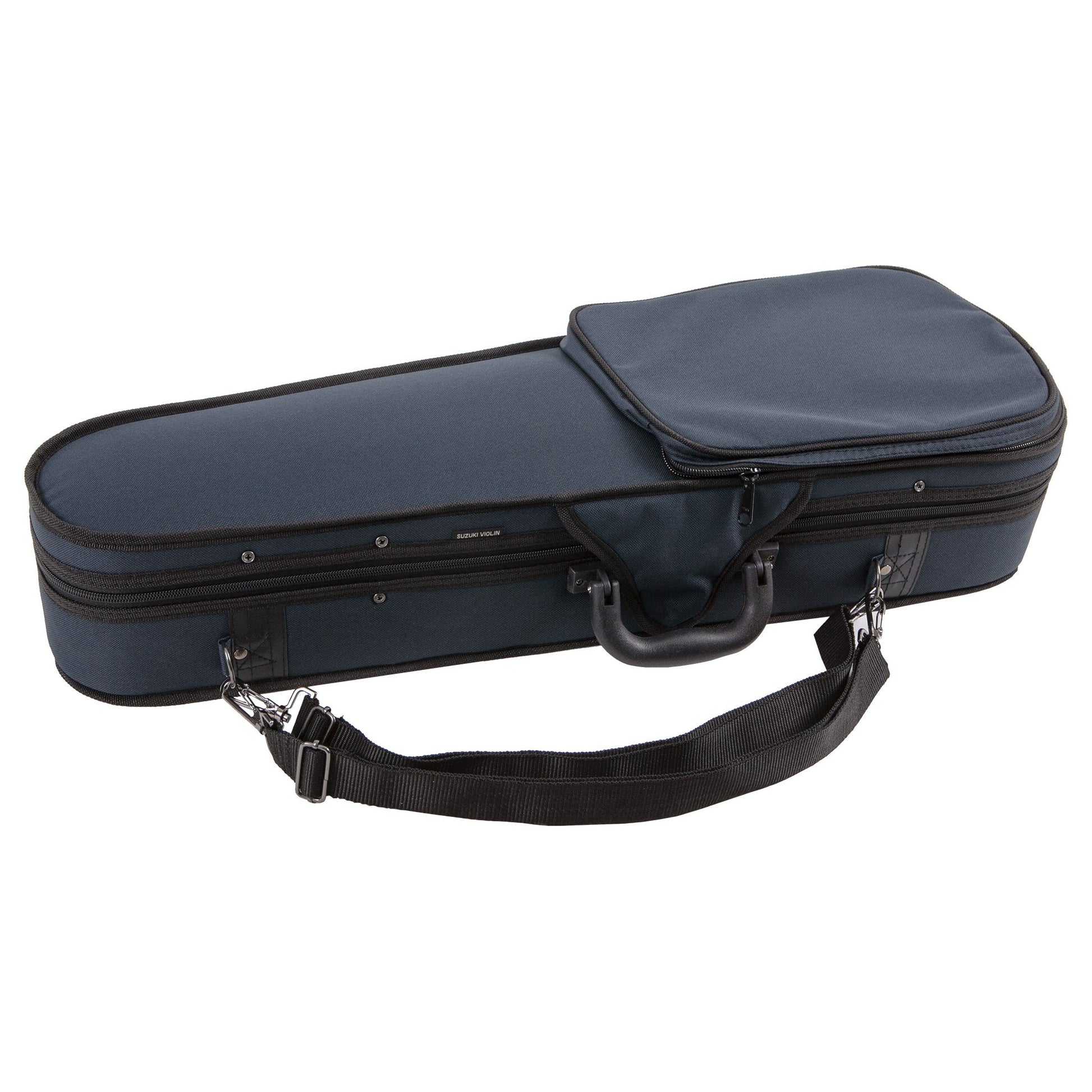 Đàn Violin Suzuki NS20