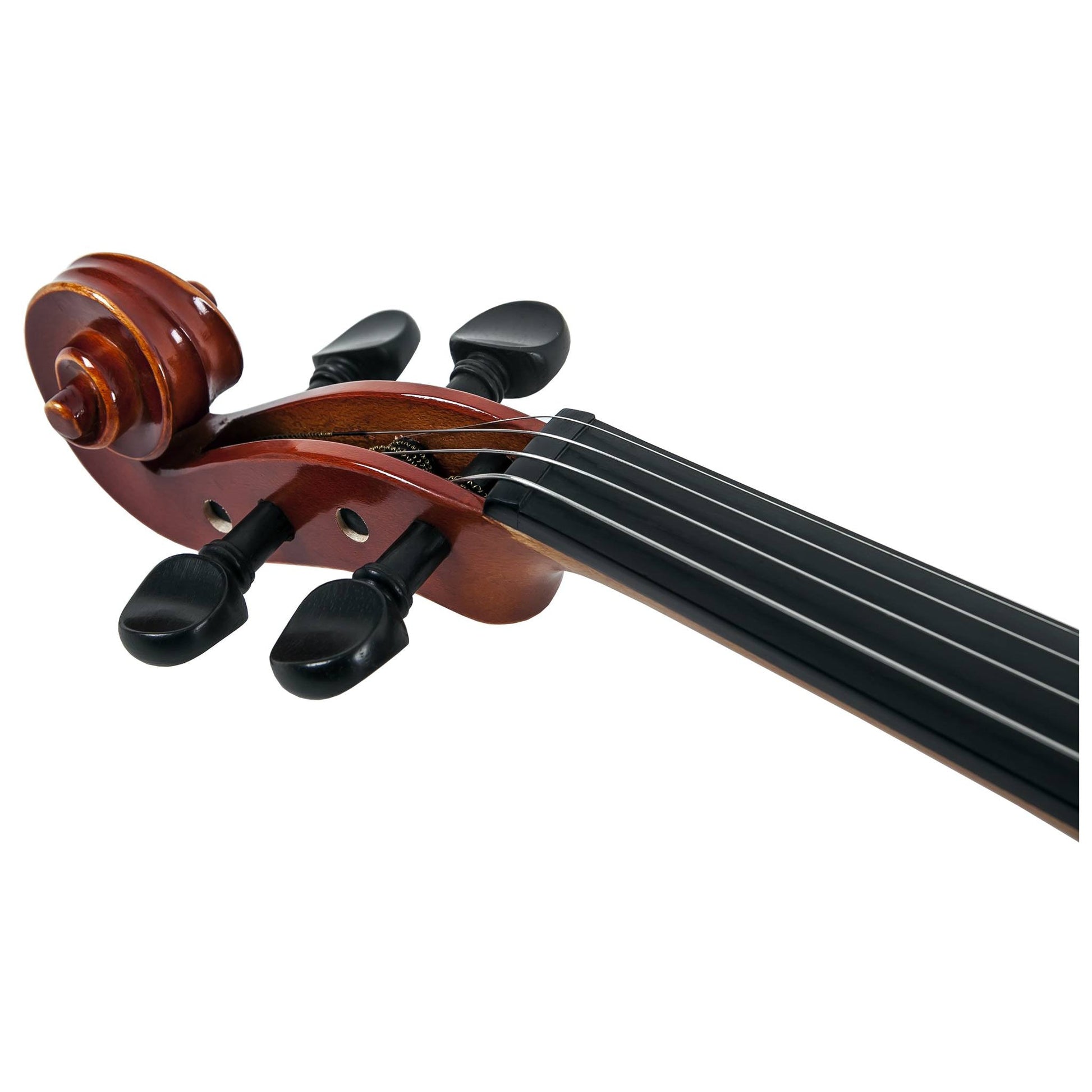 Đàn Violin Suzuki NS20