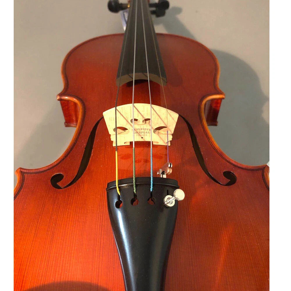 Đàn Violin Suzuki No. 540