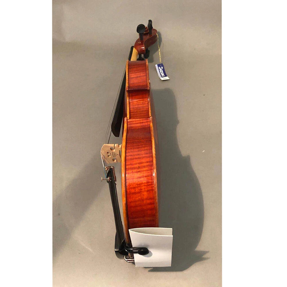 Đàn Violin Suzuki No. 540