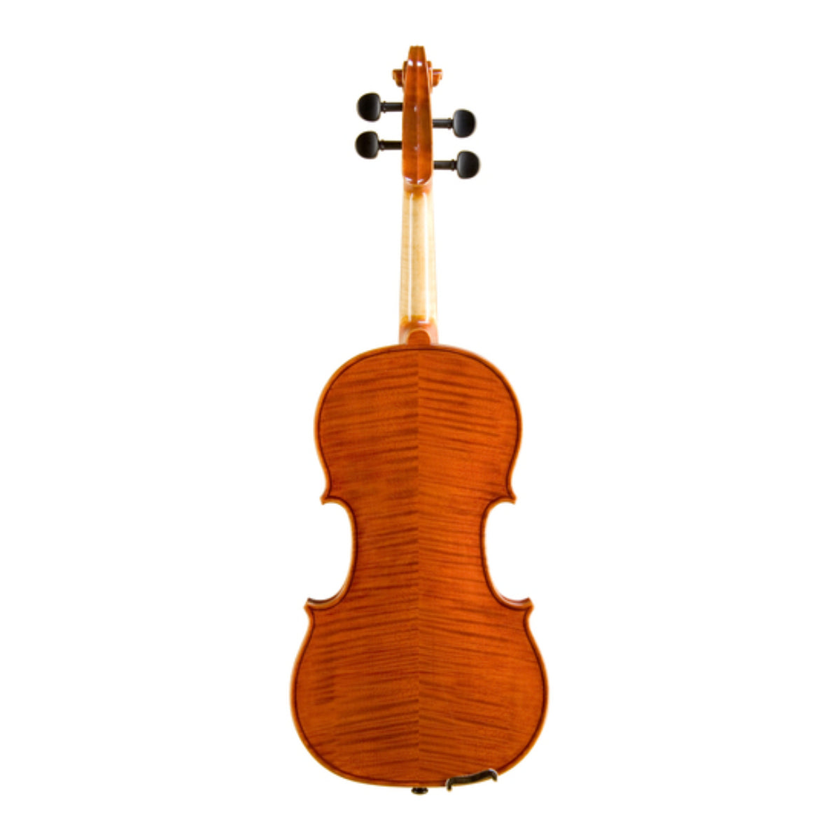 Đàn Violin Suzuki No. 540