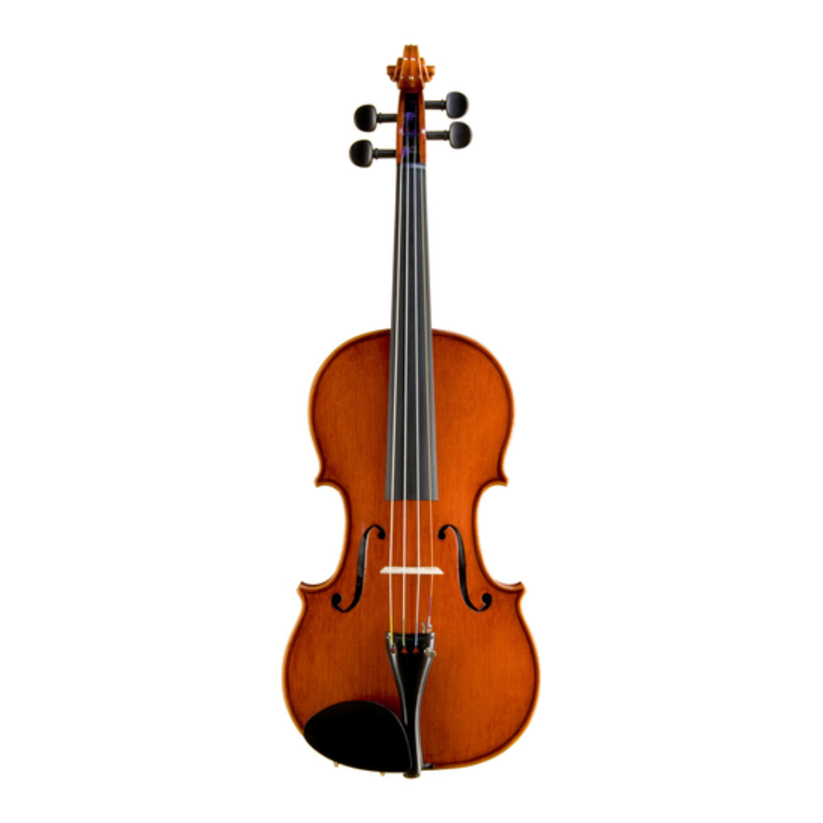Đàn Violin Suzuki No. 540