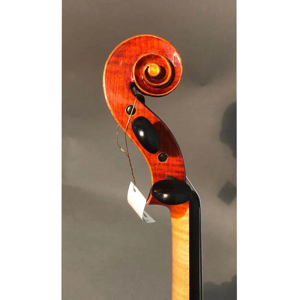 Đàn Violin Suzuki No. 540