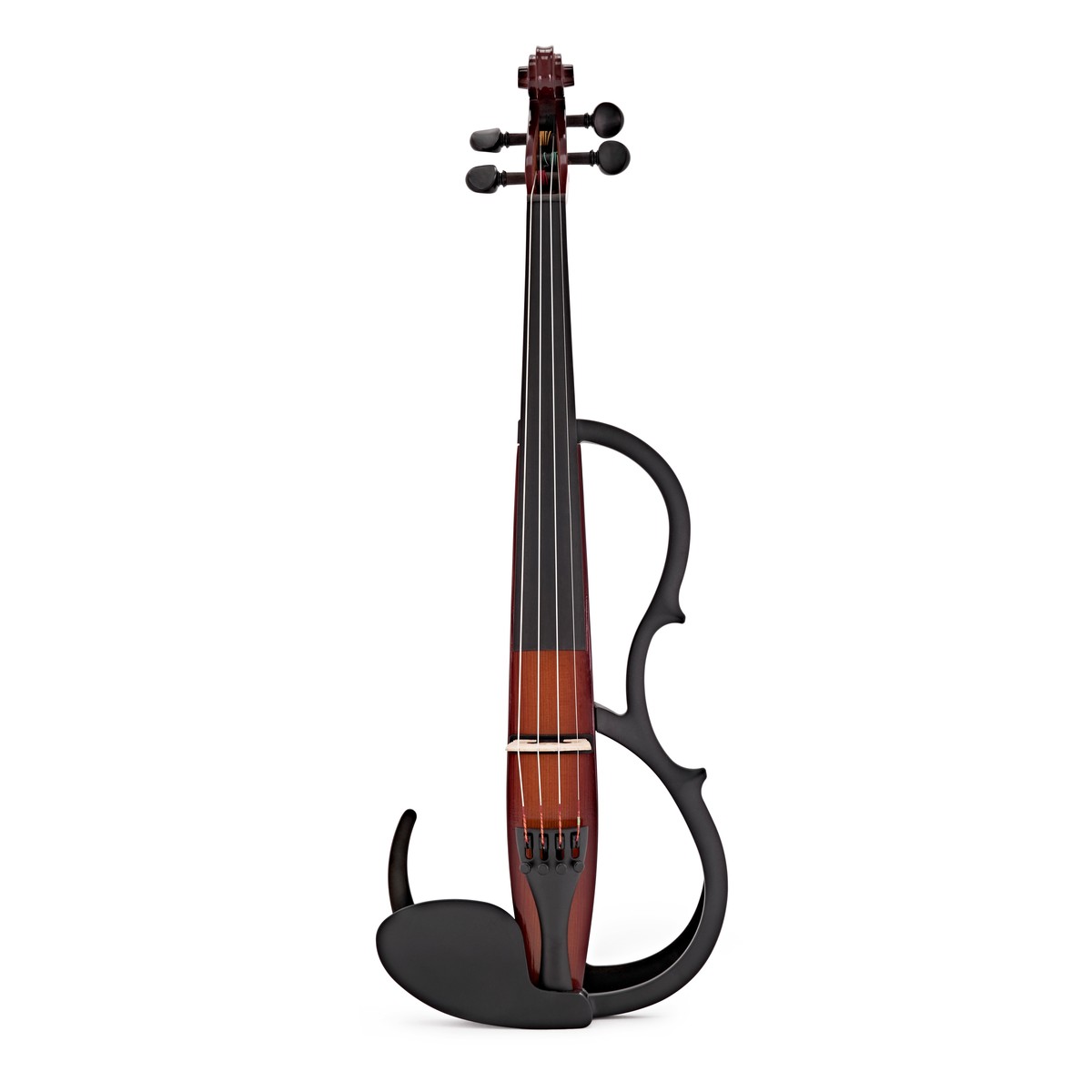 Đàn Violin Yamaha SV250 Silent Pro