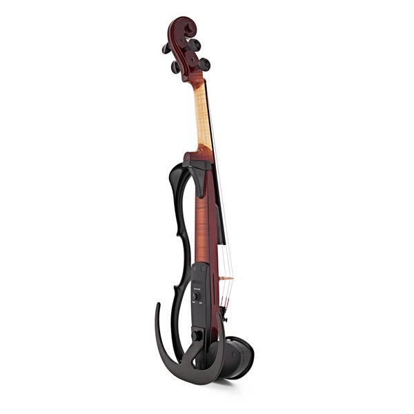 Đàn Violin Yamaha SV250 Silent Pro