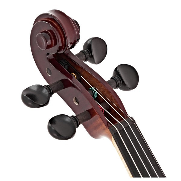 Đàn Violin Yamaha SV250 Silent Pro