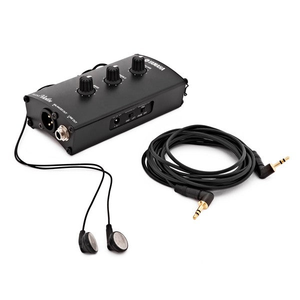 Đàn Violin Yamaha SV250 Silent Pro