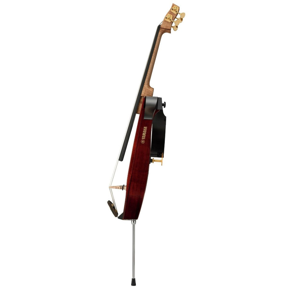 Đàn Violin Yamaha Silent Bass SLB300 Pro