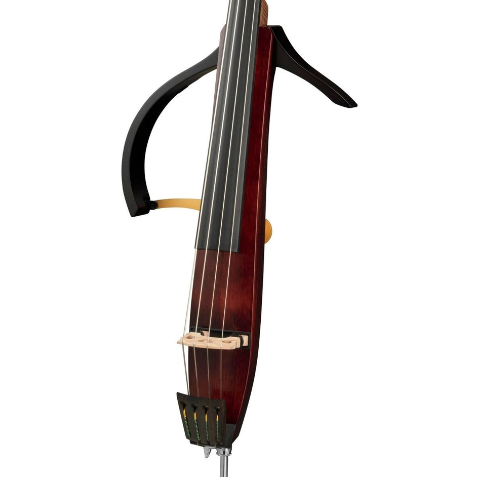 Đàn Violin Yamaha Silent Bass SLB300 Pro
