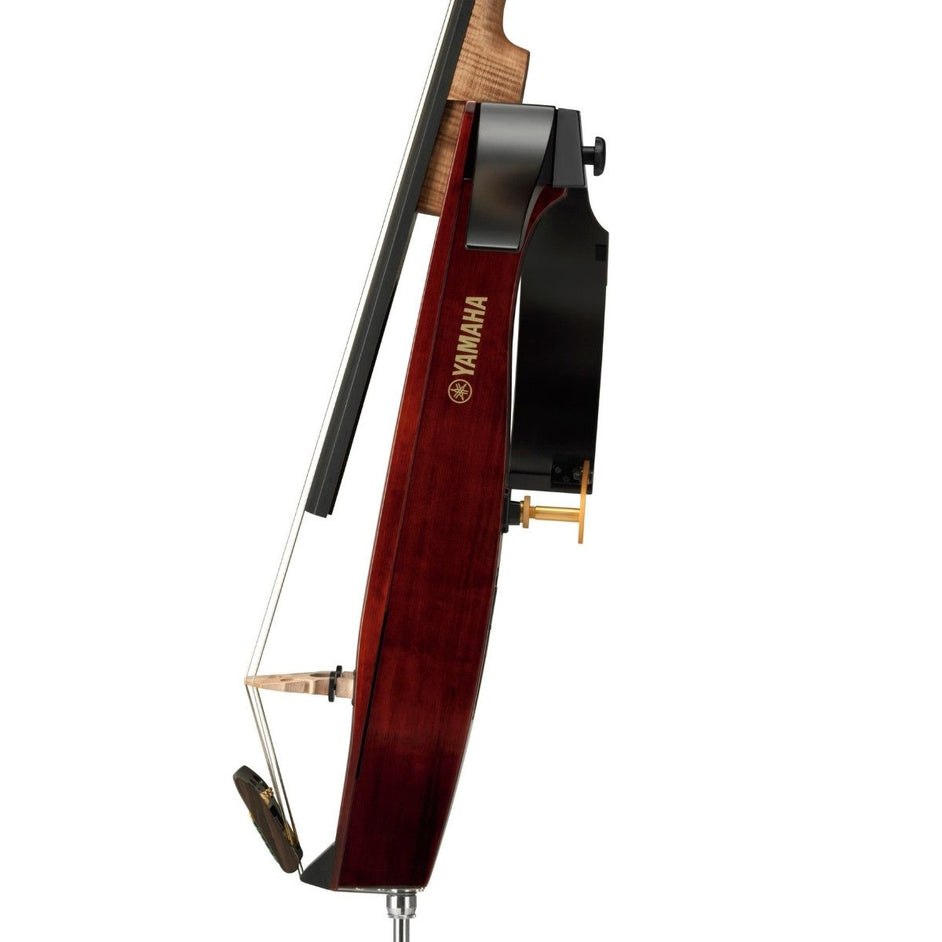 Đàn Violin Yamaha Silent Bass SLB300 Pro