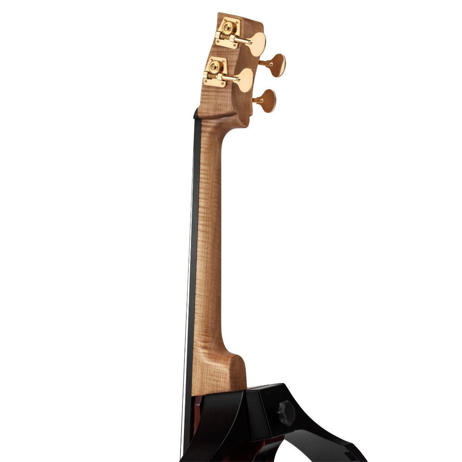 Đàn Violin Yamaha Silent Bass SLB300 Pro