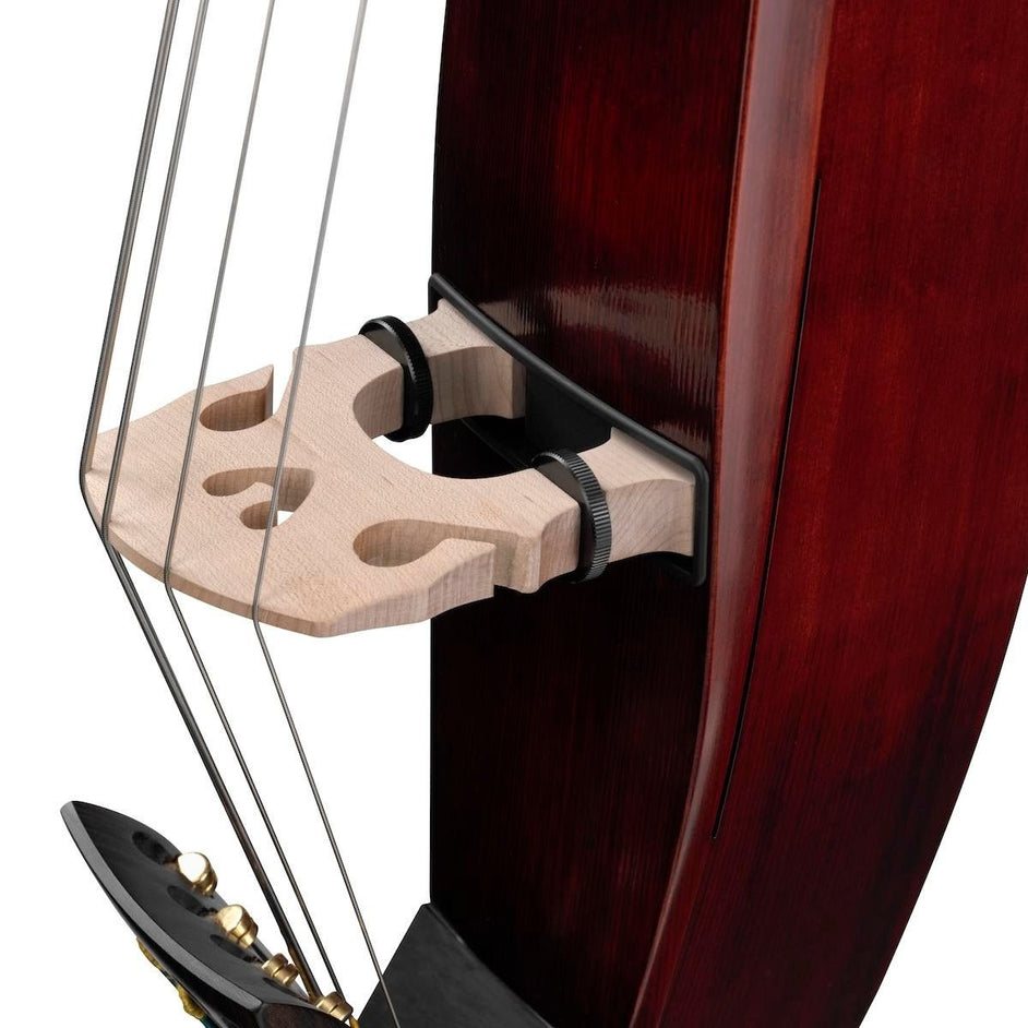 Đàn Violin Yamaha Silent Bass SLB300 Pro