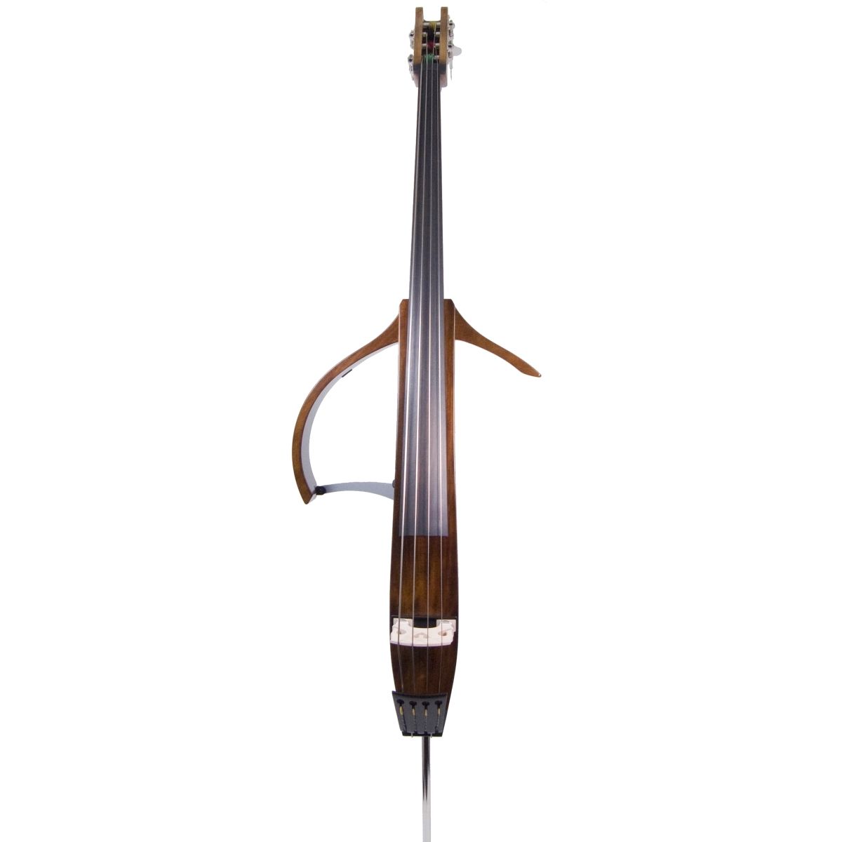 Đàn Violin Yamaha Silent Bass SLB300