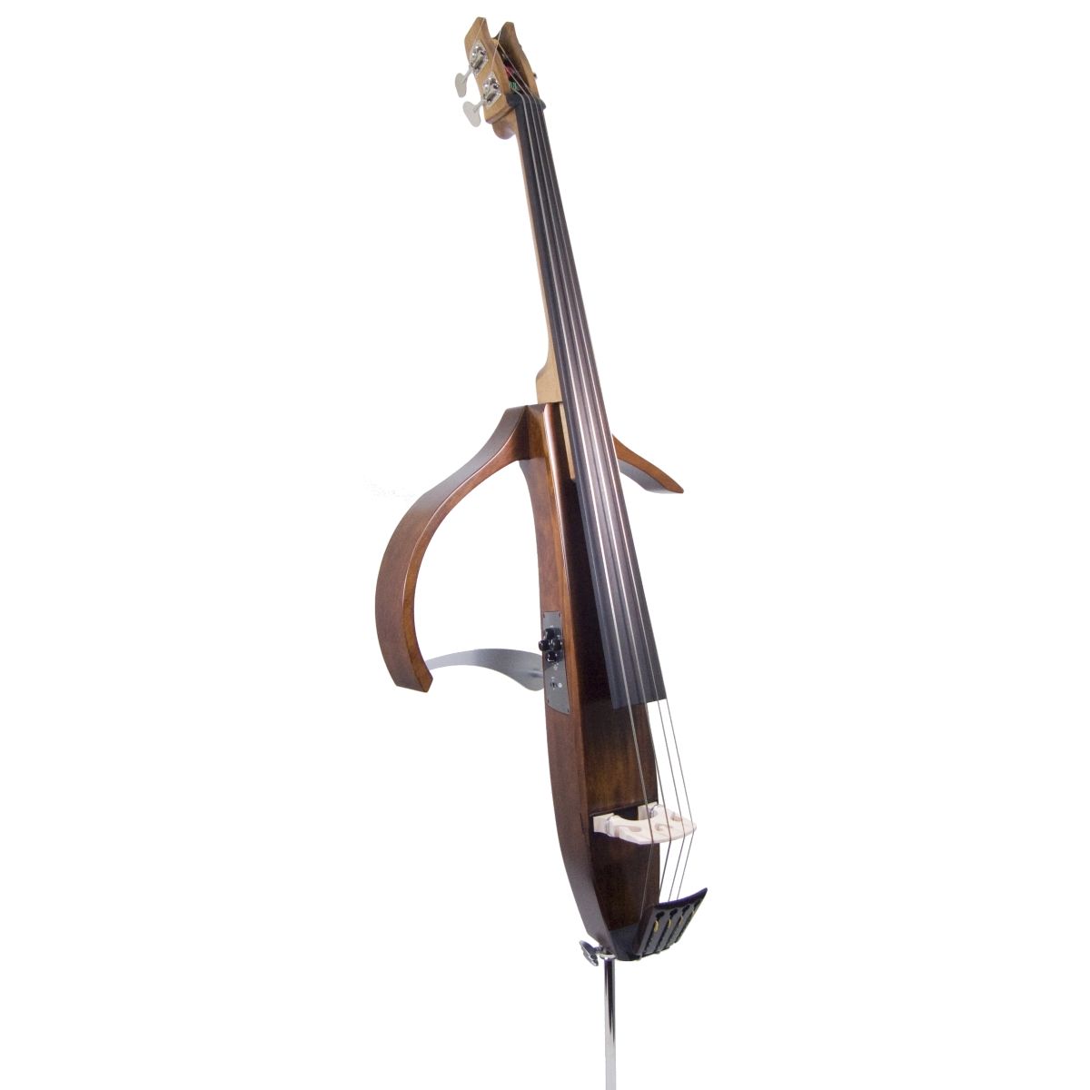 Đàn Violin Yamaha Silent Bass SLB300