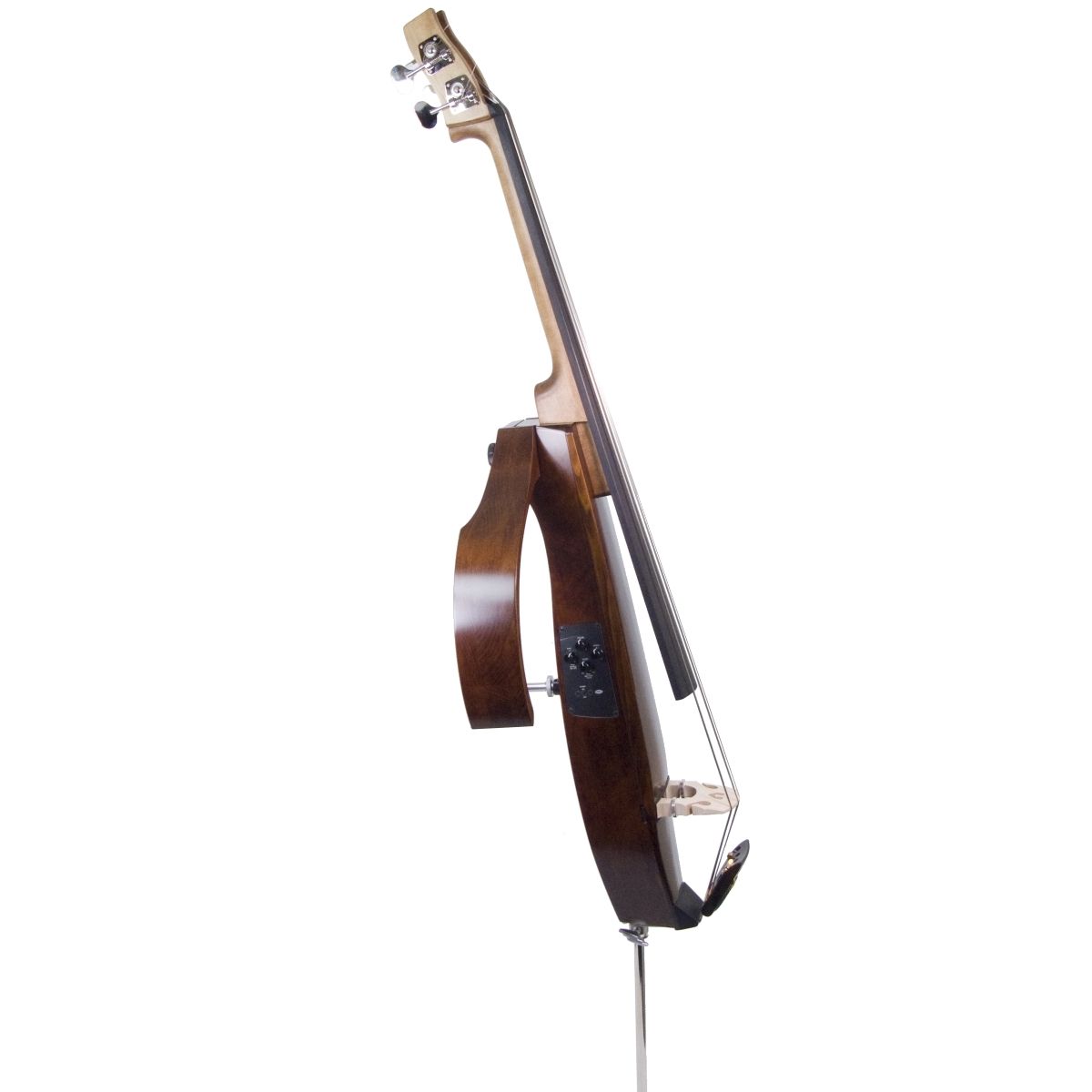 Đàn Violin Yamaha Silent Bass SLB300