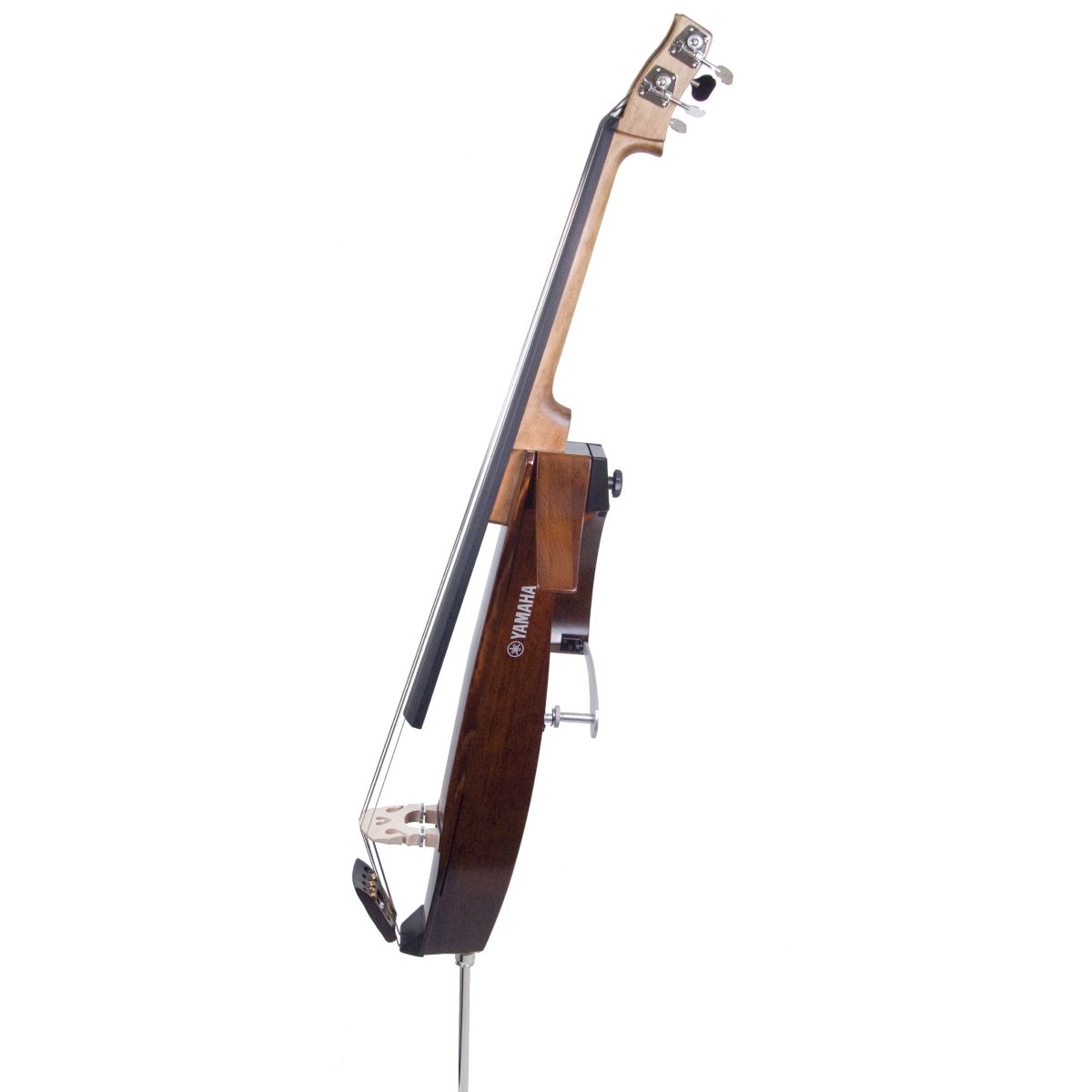 Đàn Violin Yamaha Silent Bass SLB300