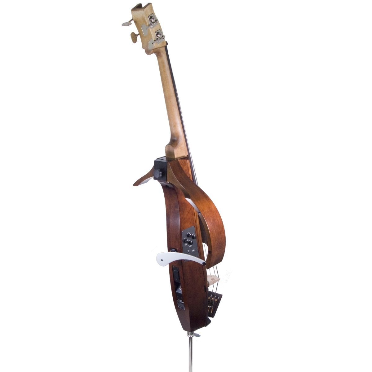 Đàn Violin Yamaha Silent Bass SLB300