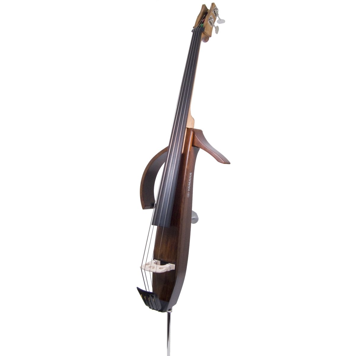 Đàn Violin Yamaha Silent Bass SLB300