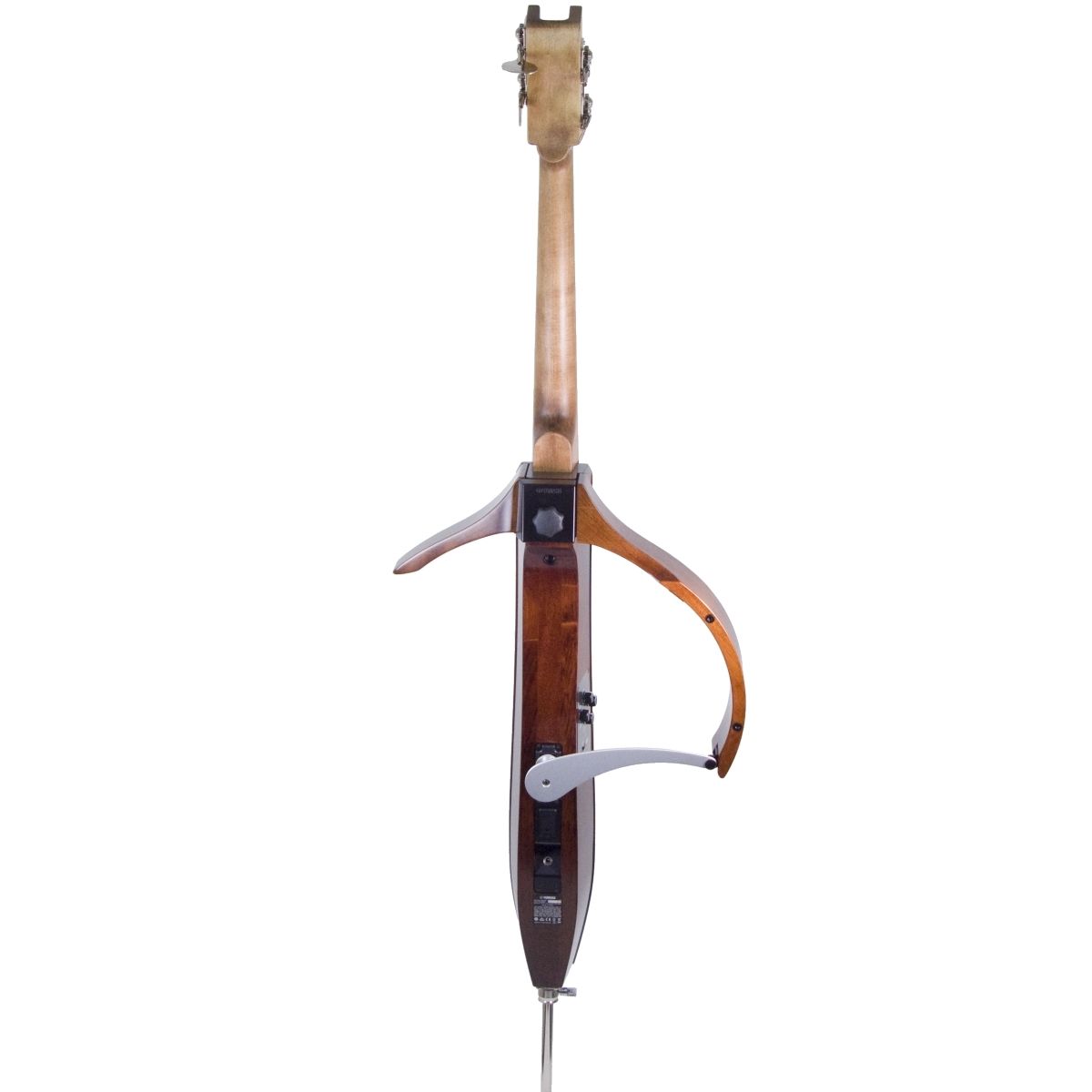 Đàn Violin Yamaha Silent Bass SLB300