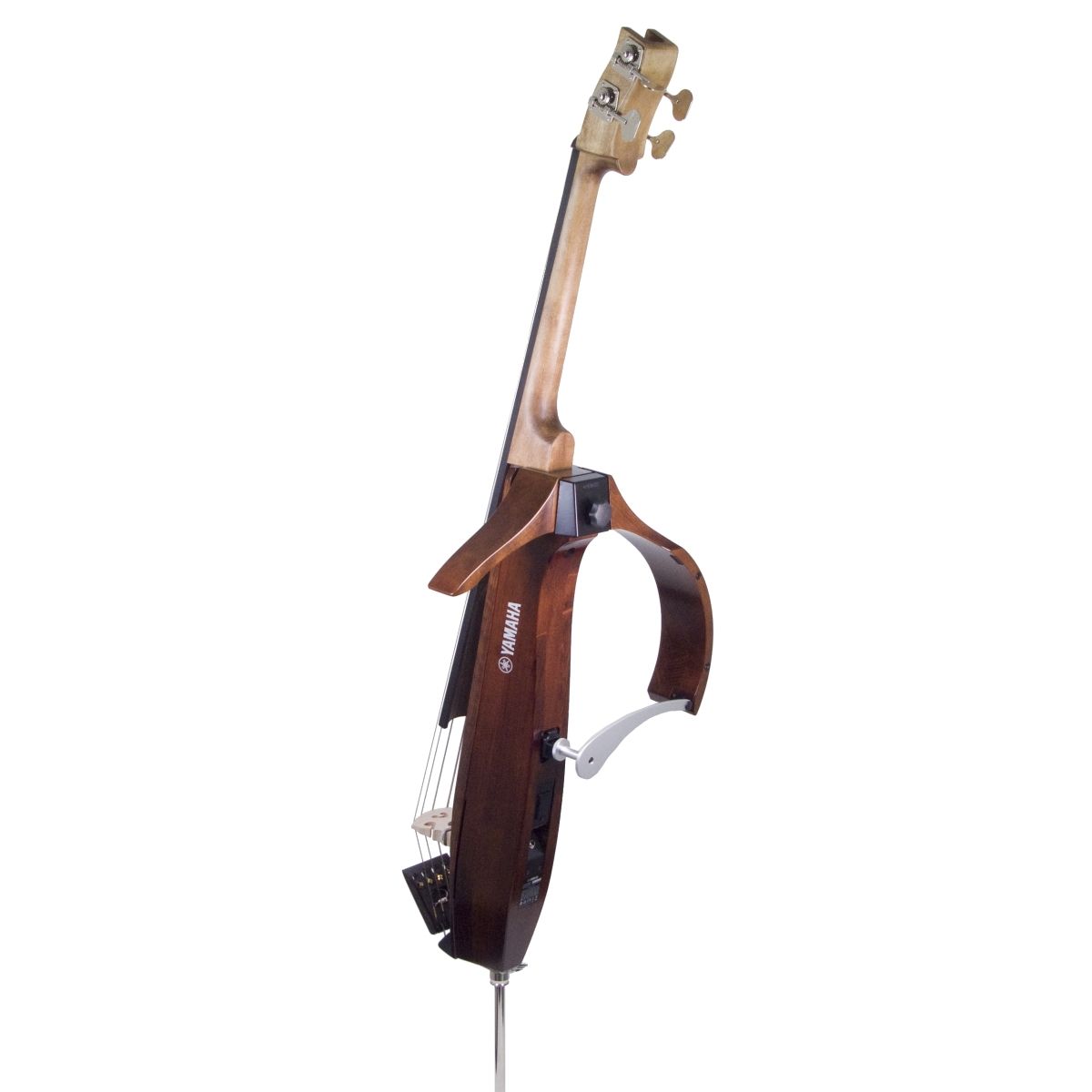 Đàn Violin Yamaha Silent Bass SLB300