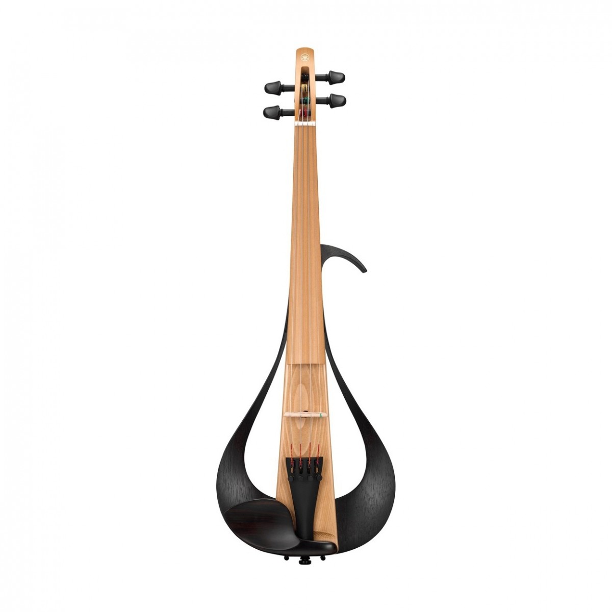 Đàn Violin Yamaha YEV104PRO