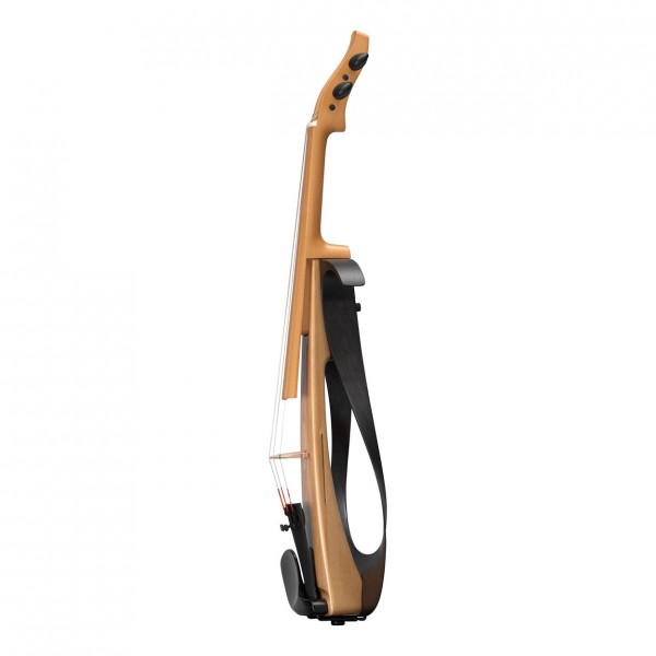 Đàn Violin Yamaha YEV104PRO